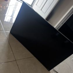 Vizio 32 inch smart tv