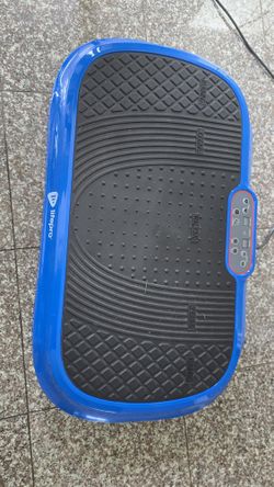 Reduced price-Lifepro Platform