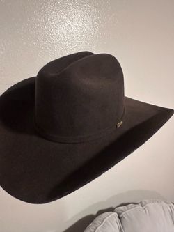 cowboy hat