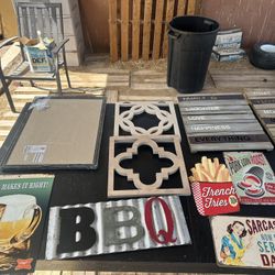 Pictures Pictures Pictures 