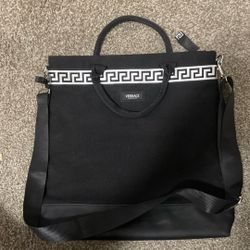 Versace Bag 