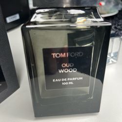 Tom ford perfume | open to offers