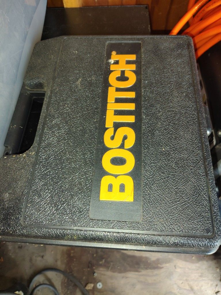 More Shed Clean Out Tools