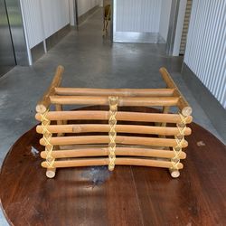 Designer Dresser Stool