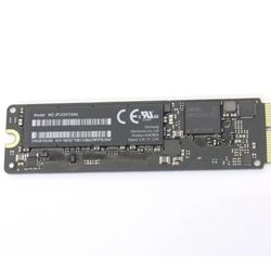 256GB Apple MacBook Pro 2013-2015 A1502 A1398 Air 1 SSD UPGRADE