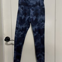 Women’s Leggings 
