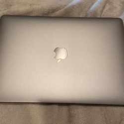 Mac Book Pro 13”