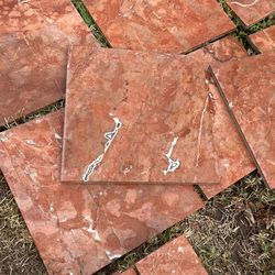 Beautiful Stone Tile