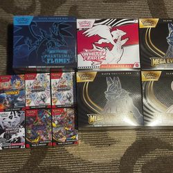 For Sale Or Trade Dm