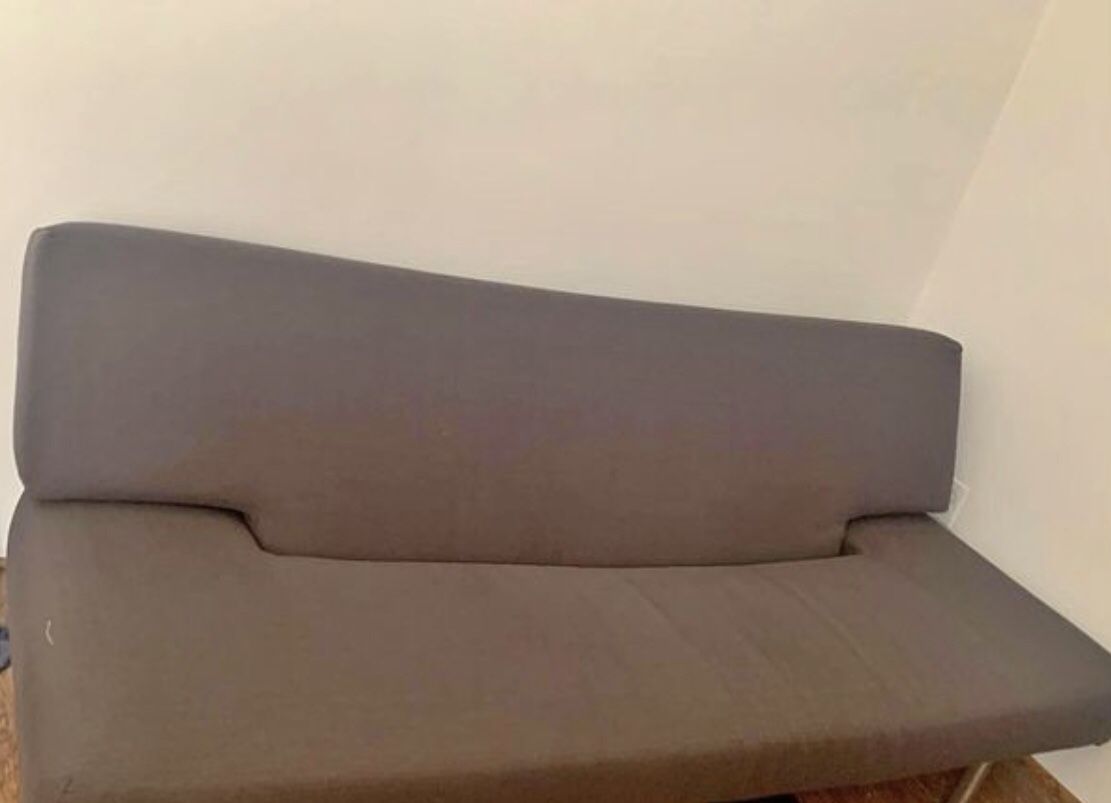Futon Sleeper