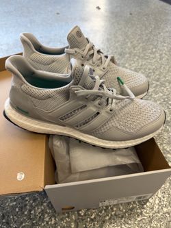 Adidas Ultraboost Golf Shoes - Brand New w/ Box - Men’s 8.5