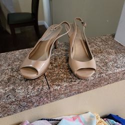 Women Heels