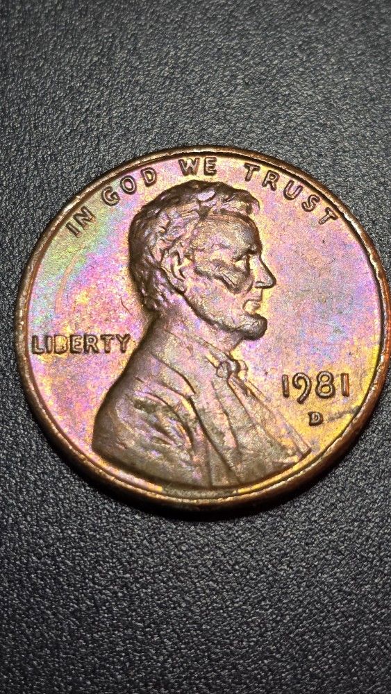 Beautiful 1981 -D.