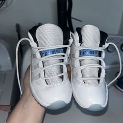 Jordan 11s 10c