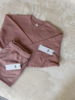 ALO Set