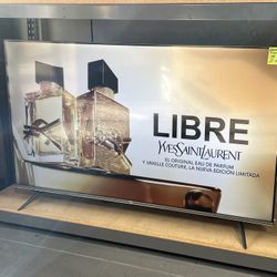 AMAZON OMNI FIRE TV FANTASTIC PICTURE QUALITY GUARANTEED ✅▶️📺📺▶️✅📺