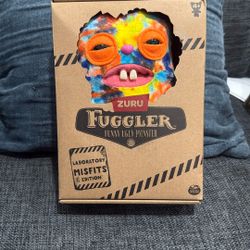 Fuggler 