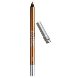 Urban Decay 24/7 Glide-On Waterproof Eyeliner Amber
