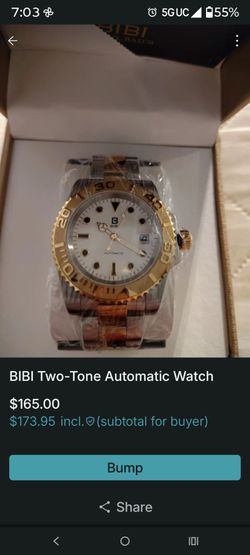Lots of watches large variety for sale