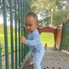 Trenton Preslee 