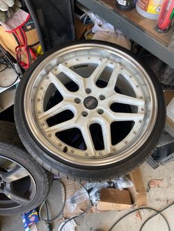 Esr 5-114 3 wheels