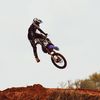 Preston Wittkopp