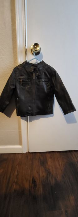 Urban Republic Jacket