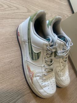Nike Air force 1