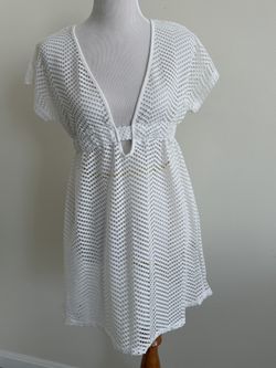 Size S