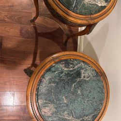 Antique Table Very Old