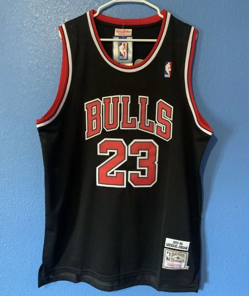 Nike Michael Jordan 1992 USA Dream Team Olympic Basketball Jersey  Size:XX-Large for Sale in La Feria, TX - OfferUp