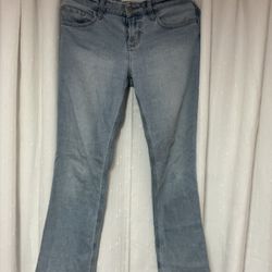Hollister