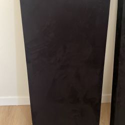 ATS Acoustic Treatment Panels