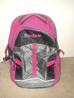 School Backpack