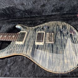 PRS CORE CUSTOM 22