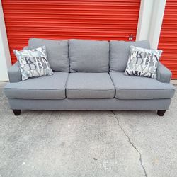 SOFA FREE DELIVERY 