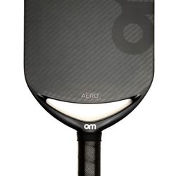 OM Aero 1 Pickleball Paddle