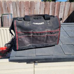 Bag