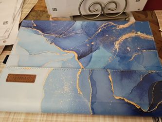 Surface Pro 7 Plus Parts 