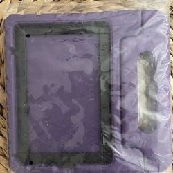 Tablet Case