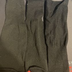 Odell Beckham Jr Football Leg Sleeves