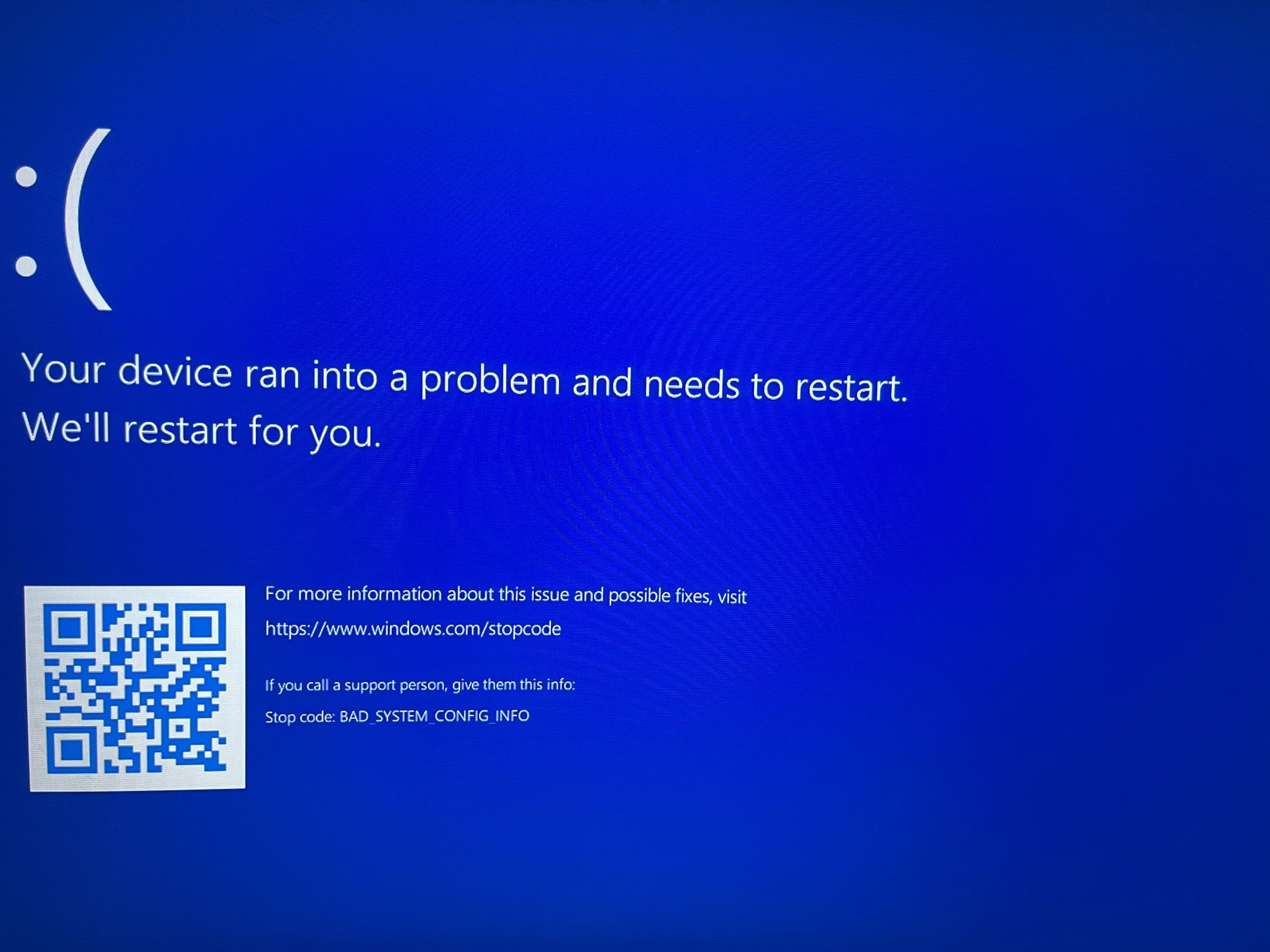 Pc