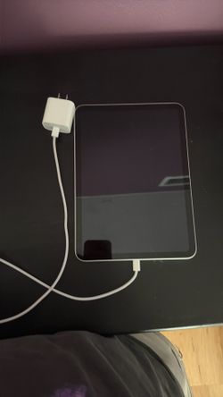 11 Inch iPad