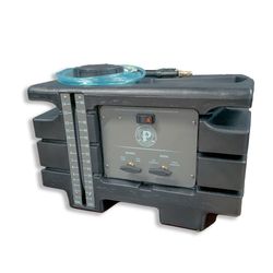 Prima Pet Bathing System (The Original)