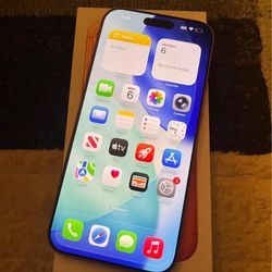 IPhone   17   Pro    Max    512gb 