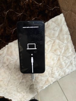 I phone 11