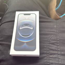 iPhone Se