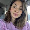 Silvana