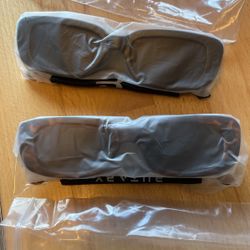 Women’s Sunglasses