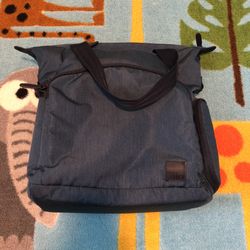Bambino Mio Diaper Bag